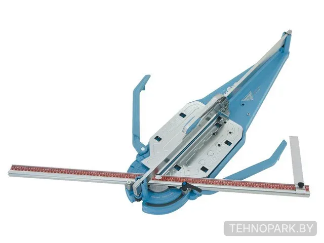 Аренда профессионального ручного плиткореза SIGMA 3D2M 3 MAX (920 мм)