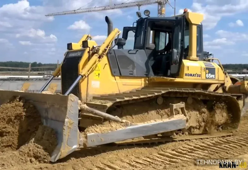Аренда экскаваторов-болотоходов JCB, CASE, Doosan с гидромолотом