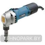Аренда высечных электроножниц Makita JN1601 — прокат ножниц по металлу