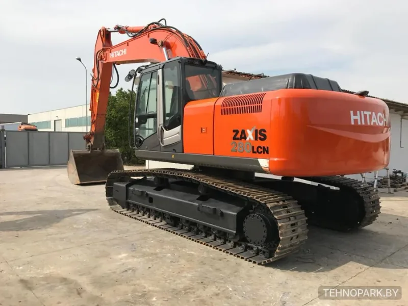 Аренда болотного бульдозера Caterpillar D6 с поворотным отвалом 4.5 м