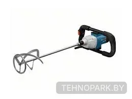Аренда строительного миксера Makita UT1400 / Фиолент в Уручье