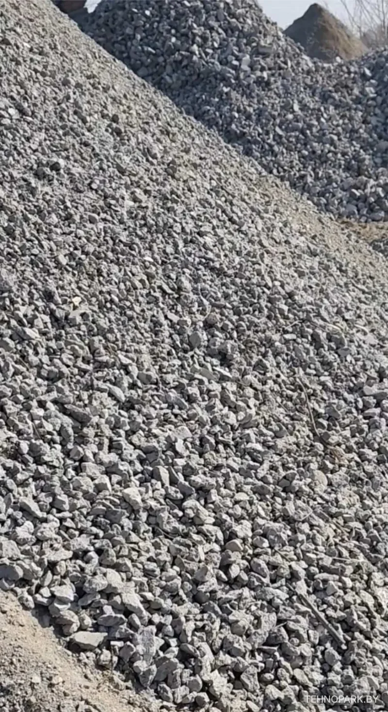 Аренда щековой дробилки Metso Lokotrack LT106S с грохотом