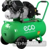 Аренда воздушных компрессоров ECO, Brado, Skiper (от 260 до 600 л/мин)