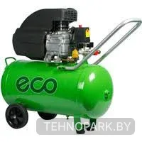 Аренда воздушных компрессоров ECO, Brado, Skiper (от 260 до 600 л/мин)