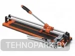 Аренда плиткорезов: Skiper ПЭ-230, FUBAG Expertline и ручного Kaufmann