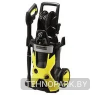 Аренда минимойки высокого давления Karcher K 7 Compact в Боровлянах