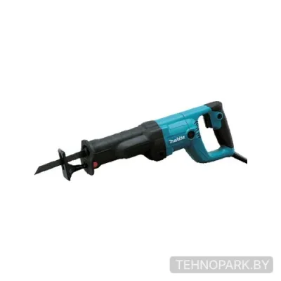 Аренда сабельной пилы Makita JR3050T в Валерьяново — прокат электроножовки