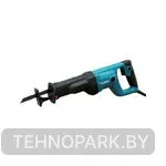 Аренда сабельной пилы Makita JR3050T (900 Вт) в кейсе — прокат электроножовки