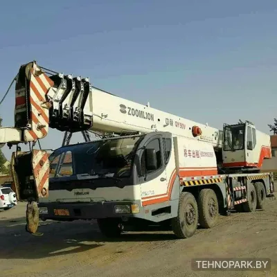 Аренда автокрана 40 тонны, собственник, в наличие краны 16, 20, 25, 32, 35, 40, 50, 60, 75, 80, 100 т
