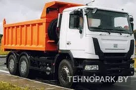 Аренда болотных бульдозеров 17-40 т с рыхлителем и подрядные работы
