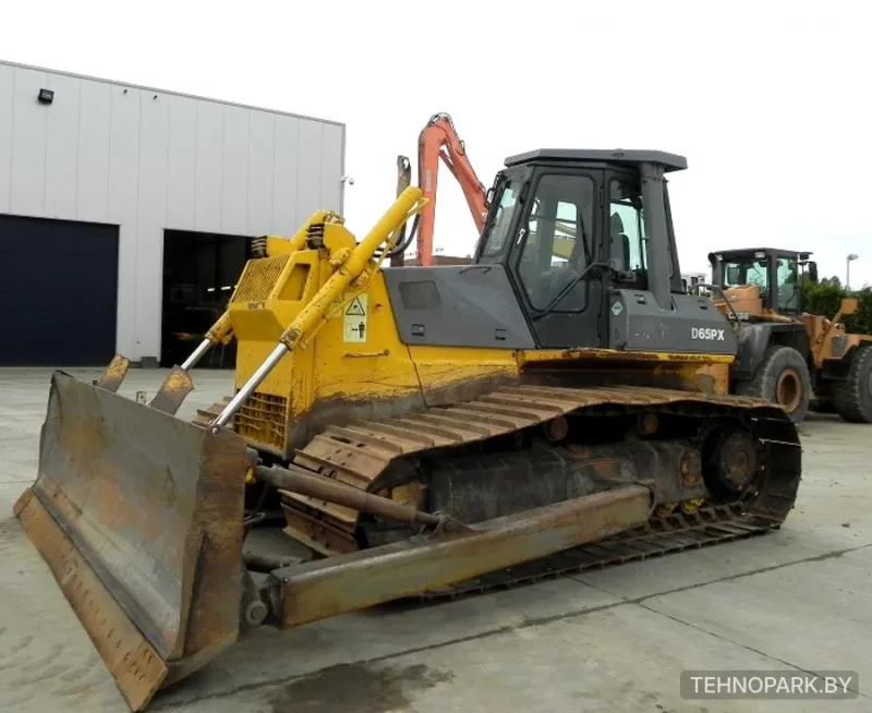 Аренда колесного экскаватора Hitachi 170 и CAT 318 с гидромолотом