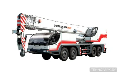 Аренда автокрана 40 т. Так же 16, 20, 25, 32, 35, 40, 50, 60, 80, 100 ,160 тонн