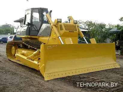 Аренда грунтовых виброкатков HAMM 12-25 т и комплекс подготовительных работ