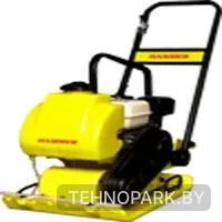 Аренда бензиновых виброплит Hammer CF60, CX90, CX200 | Арендатехлэнд