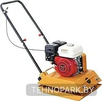 Аренда бензиновых виброплит Hammer CF60, CX90, CX200 | Арендатехлэнд