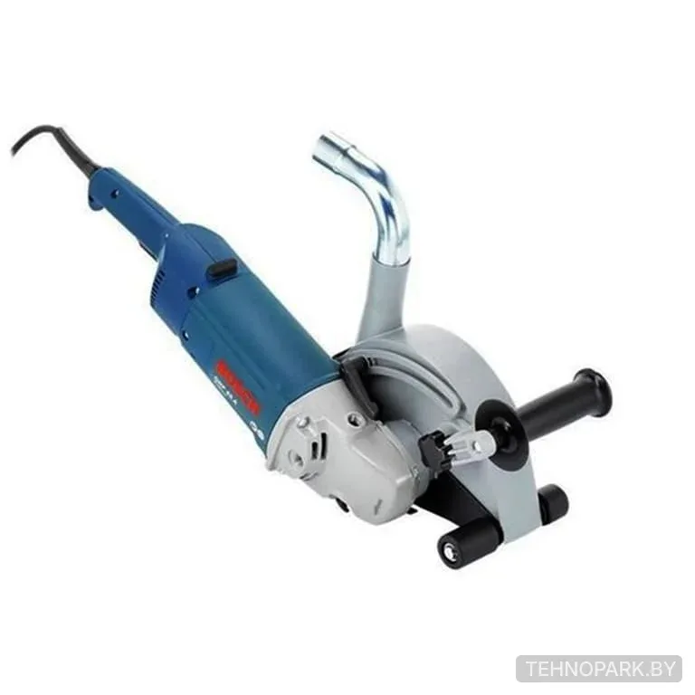 Аренда штробореза Bosch GNF 65 A Professional под диски 230 мм