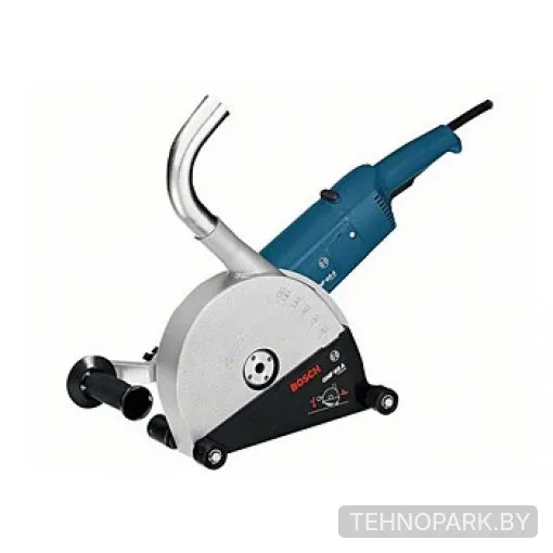 Аренда штробореза Bosch GNF 65 A Professional под диски 230 мм