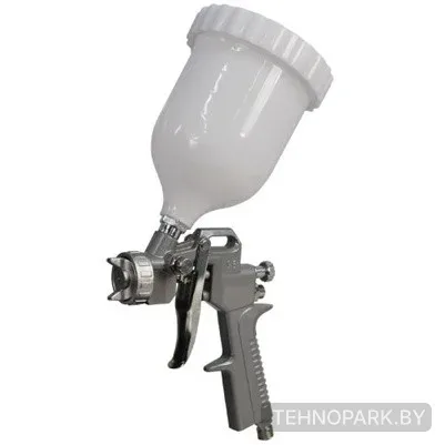 Аренда коаксиального компрессора ECO AE-502 / EXTEL V-0,25