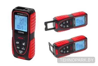 Аренда лазерного дальномера (рулетки) ADA Instruments Cosmo 70