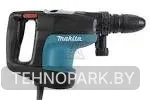 Аренда тяжелых перфораторов и бетоноломов Makita и Bosch