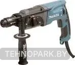 Аренда тяжелых перфораторов и бетоноломов Makita и Bosch
