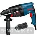 Аренда тяжелых перфораторов и бетоноломов Makita и Bosch