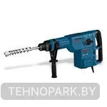 Аренда тяжелых перфораторов и бетоноломов Makita и Bosch