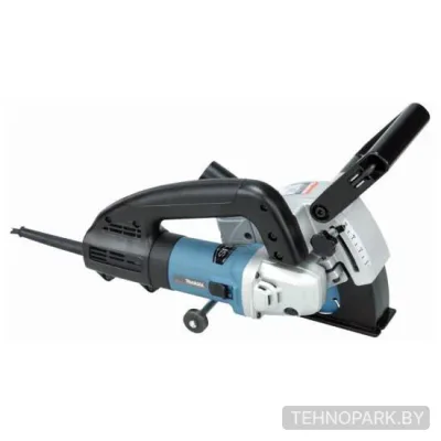 Аренда профессионального штробореза Makita SG 1250 на Независимости