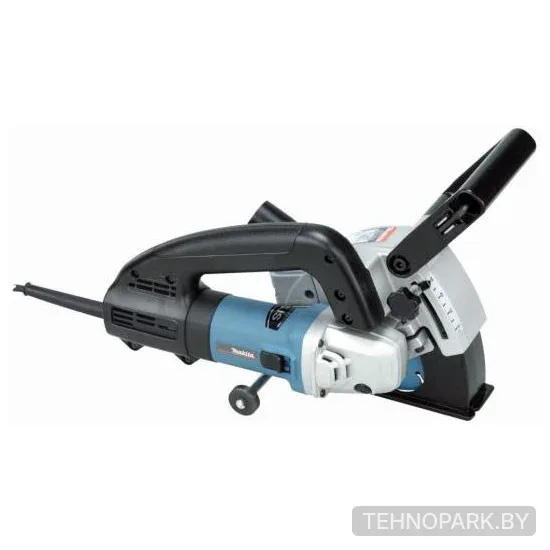 Аренда профессионального штробореза Makita SG 1250 на Независимости