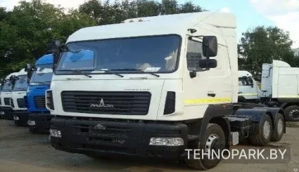 Аренда самосвалов (20-40 т), низкорамного трала и длинномеров