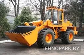 Аренда телескопического погрузчика Manitou MT 1740 со всем навесным