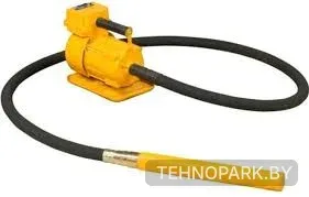 Аренда электрического глубинного вибратора P.I.T. P31045
