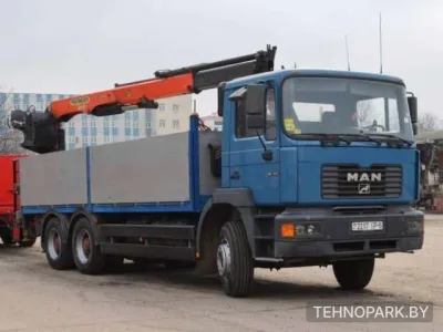 Комплексная аренда гидроманипулятора, длинномеров и трала по всей РБ