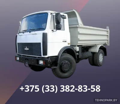 Аренда самосвалов 10-30 т и мини-экскаватора (вывоз снега, грунта)