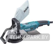 Аренда эксцентриковой шлифмашины Makita PC5001C | СОЮЗ аренда