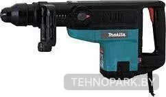 Аренда бетонолома Bosch GSH 16-30 с системой Vibration Control (70 Дж)