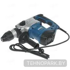 Аренда бетонолома Bosch GSH 16-30 с системой Vibration Control (70 Дж)