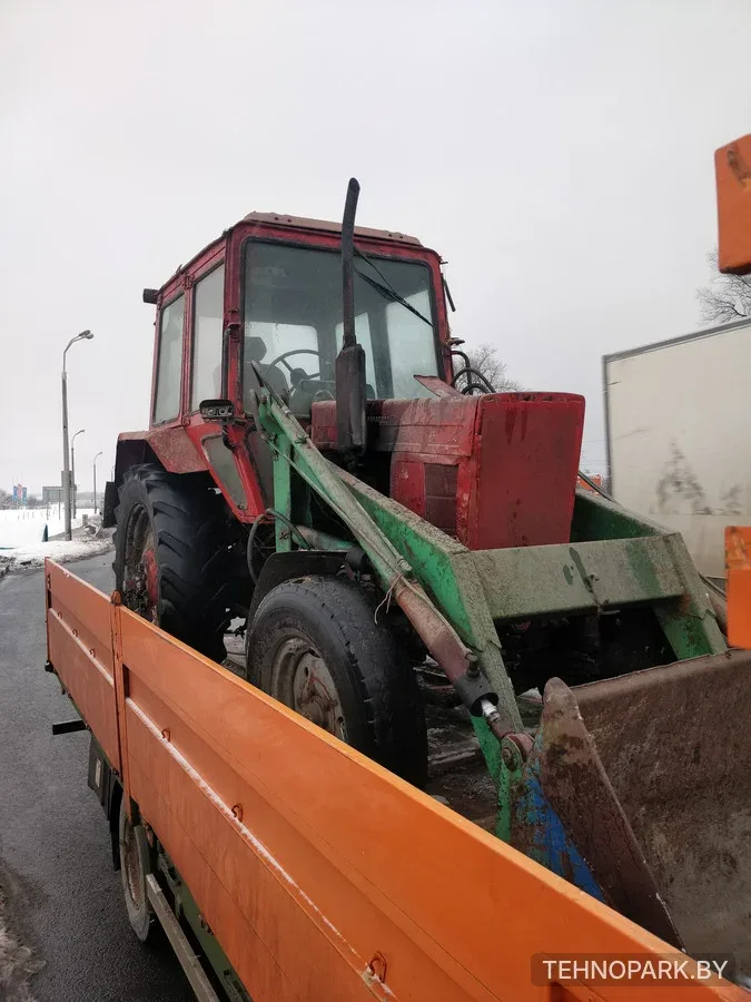 Грузоперевозки открытым бортовым авто до 9 тонн (кузов 6.3 х 2.5 м)