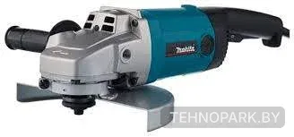 Аренда углошлифовальных машин Makita и Bull в Сенице