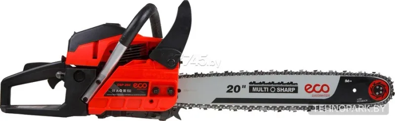 Аренда бензопилы Stihl MS 250 и MS 361 в Минске — прокат на