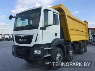 Аренда тяжелых низкорамных тралов от 40 до 80 т и парка спецтехники в Минске