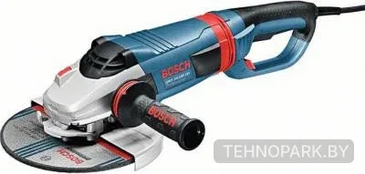 Аренда угловых шлифмашин Bosch (125/230 мм) и аккумуляторной Makita