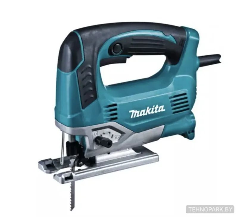 Аренда электролобзика Bosch PST 650 и Makita JV0600K с циркулем — прокат