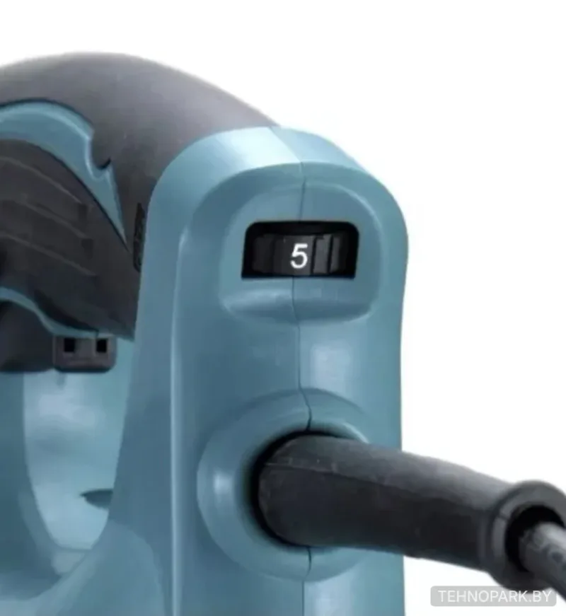 Аренда электролобзика Bosch PST 650 и Makita JV0600K с циркулем — прокат