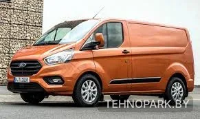Прокат грузовых микроавтобусов и легковых авто (почасово / посуточно)
