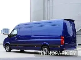 Прокат грузовых микроавтобусов и легковых авто (почасово / посуточно)