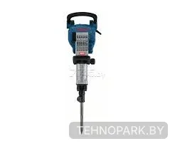 Прокат отбойных молотков Bosch GSH 16-30, PIT, Bosch GSH 11 E в Минске