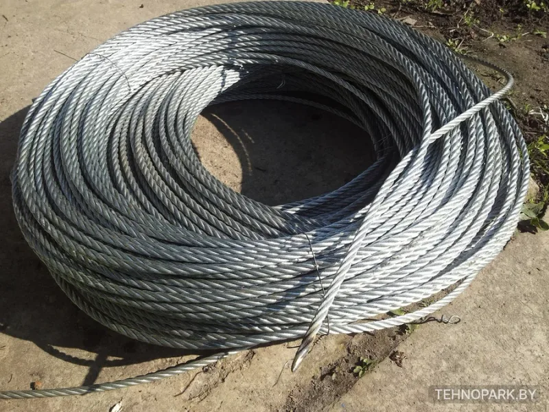 Аренда уширенной строительной люльки ZLP630 (ширина 800-1000 мм)