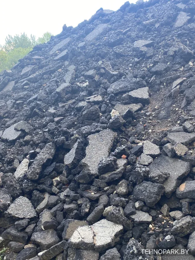 Аренда самосвала МАЗ и экскаваторов (Минск, Фаниполь, Столбцы, РБ)