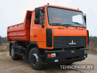 Аренда самосвалов МАЗ, КАМАЗ, Scania, Shacman от 10 до 50 тонн